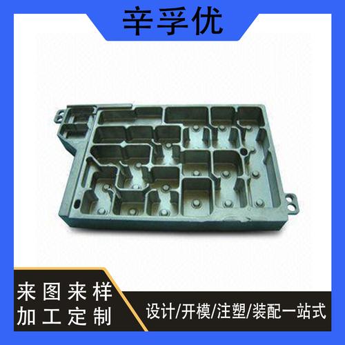 为你找到机械五金加工相关产品