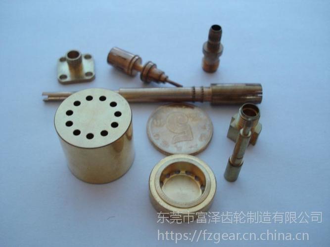 五金加工 精密cnc车床加工厂/精密cnc车加工厂/精密车加工】批发